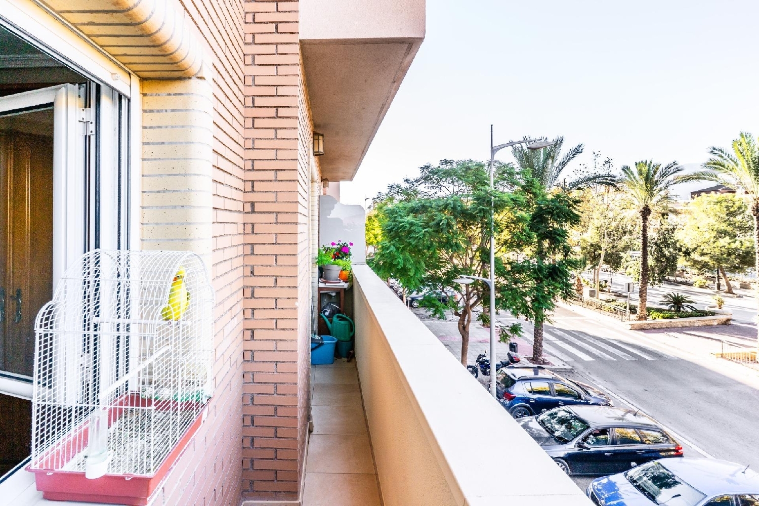 en venta apartamento Vicar, Vícar Poniente Almeriense 2