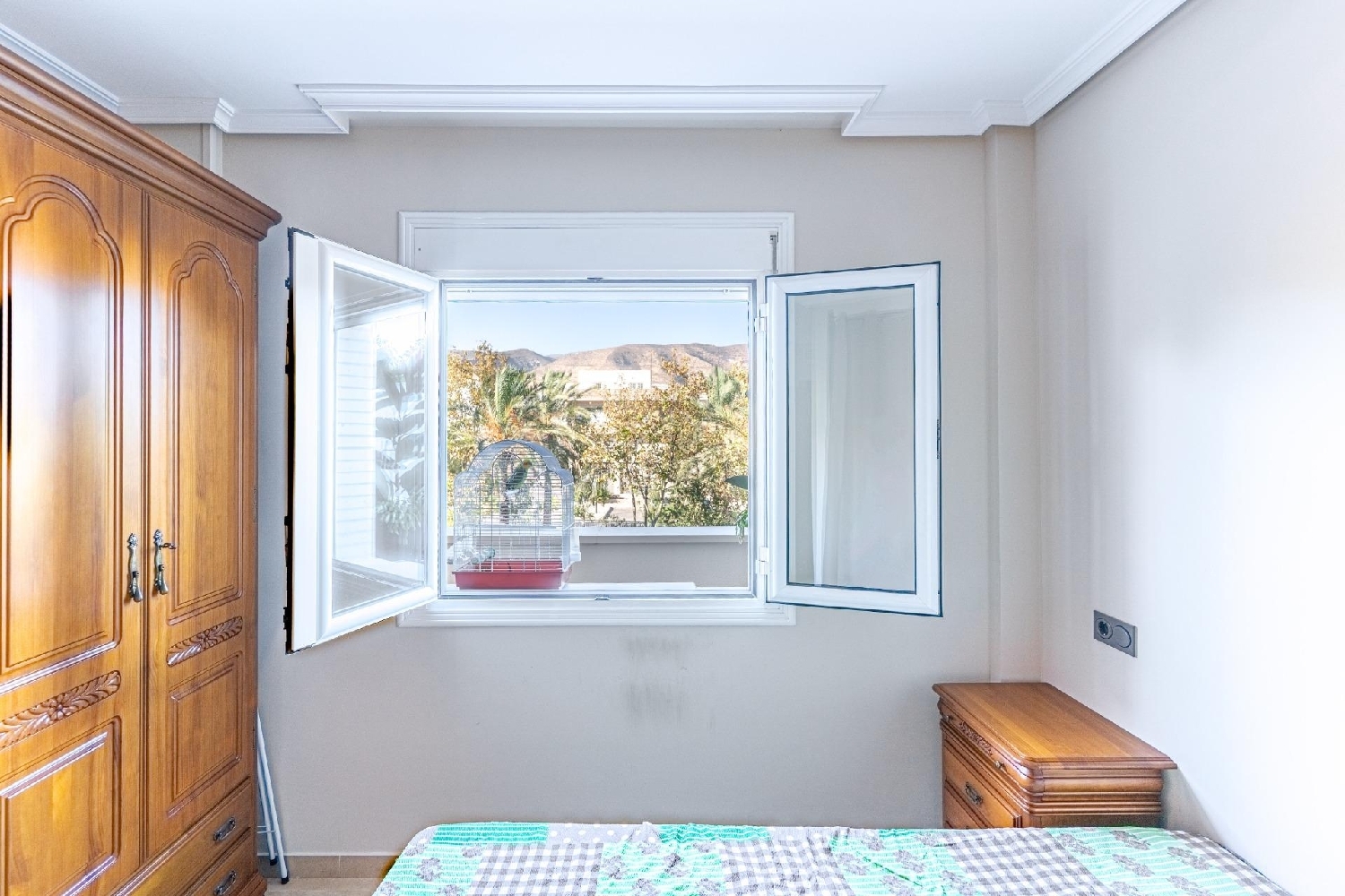 en venta apartamento Vicar, Vícar Poniente Almeriense 6