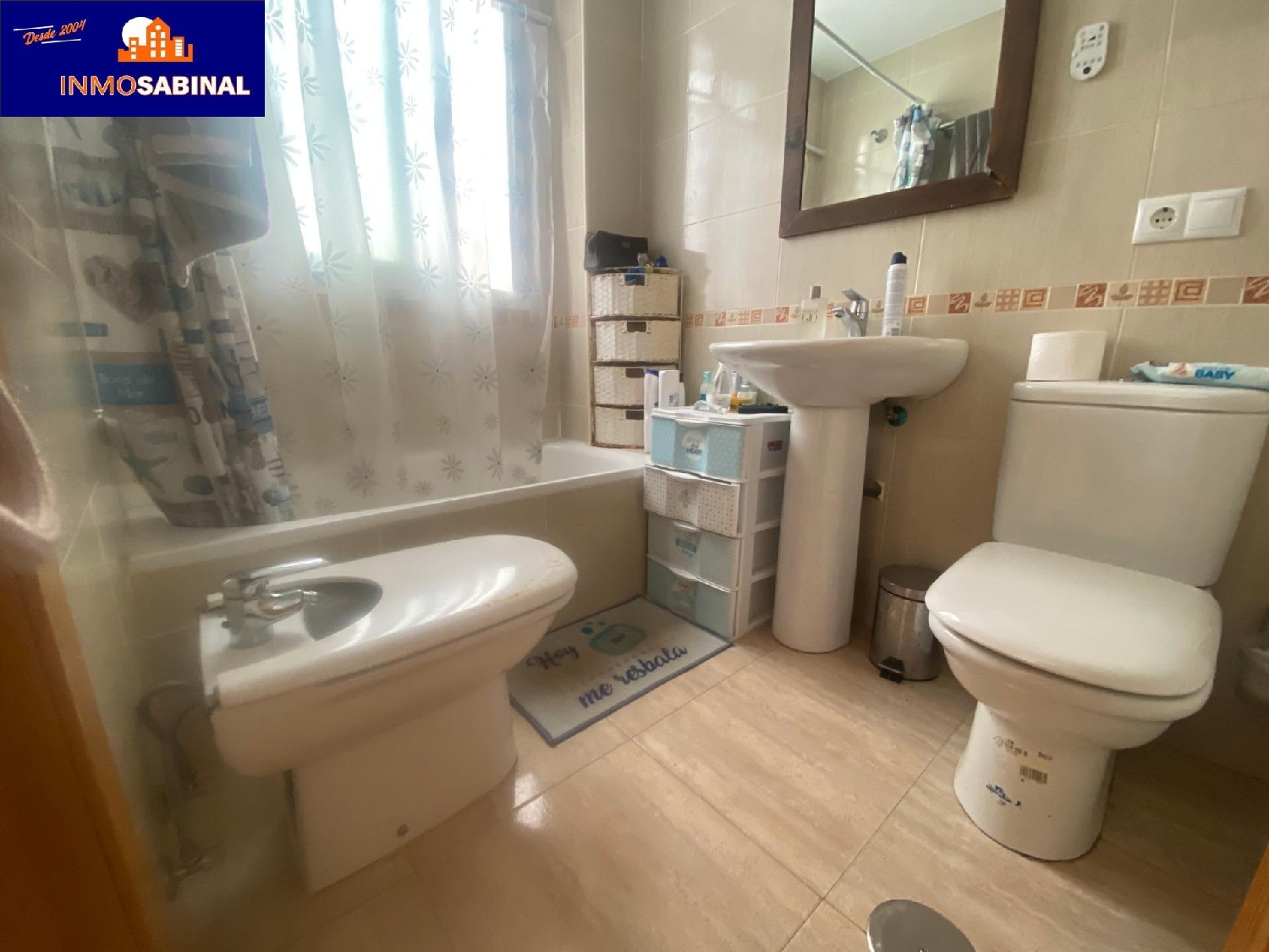  for sale apartment Vicar, Vícar Poniente Almeriense 6