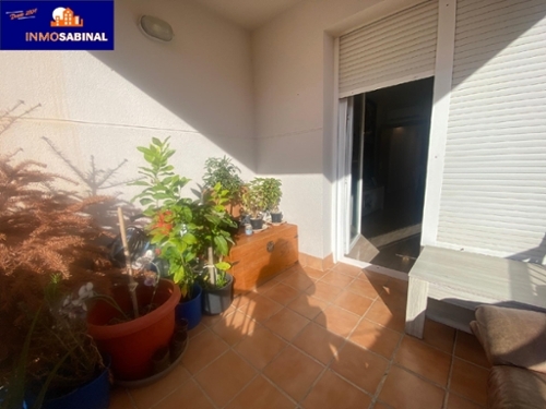 Vicar Poniente Almeriense apartment foto 6320319