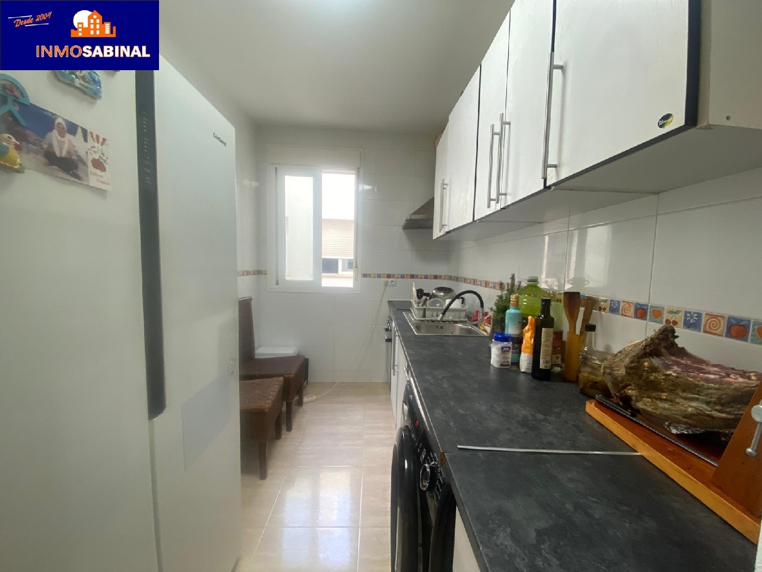  for sale apartment Vicar, Vícar Poniente Almeriense 4
