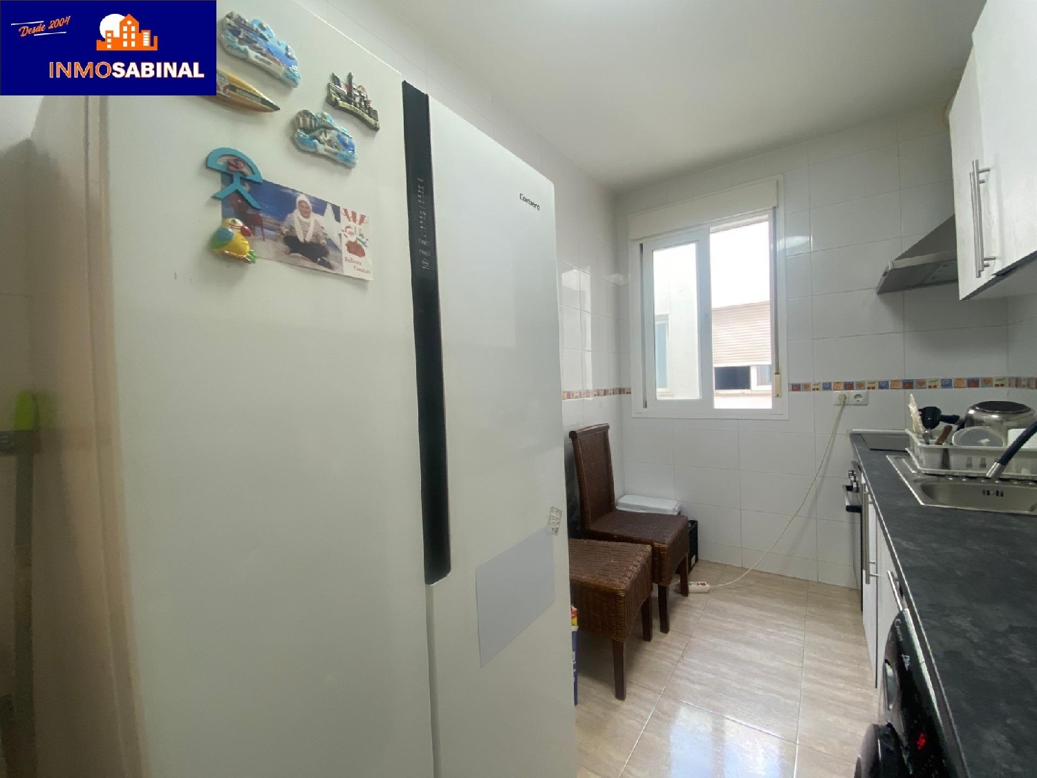  for sale apartment Vicar, Vícar Poniente Almeriense 5