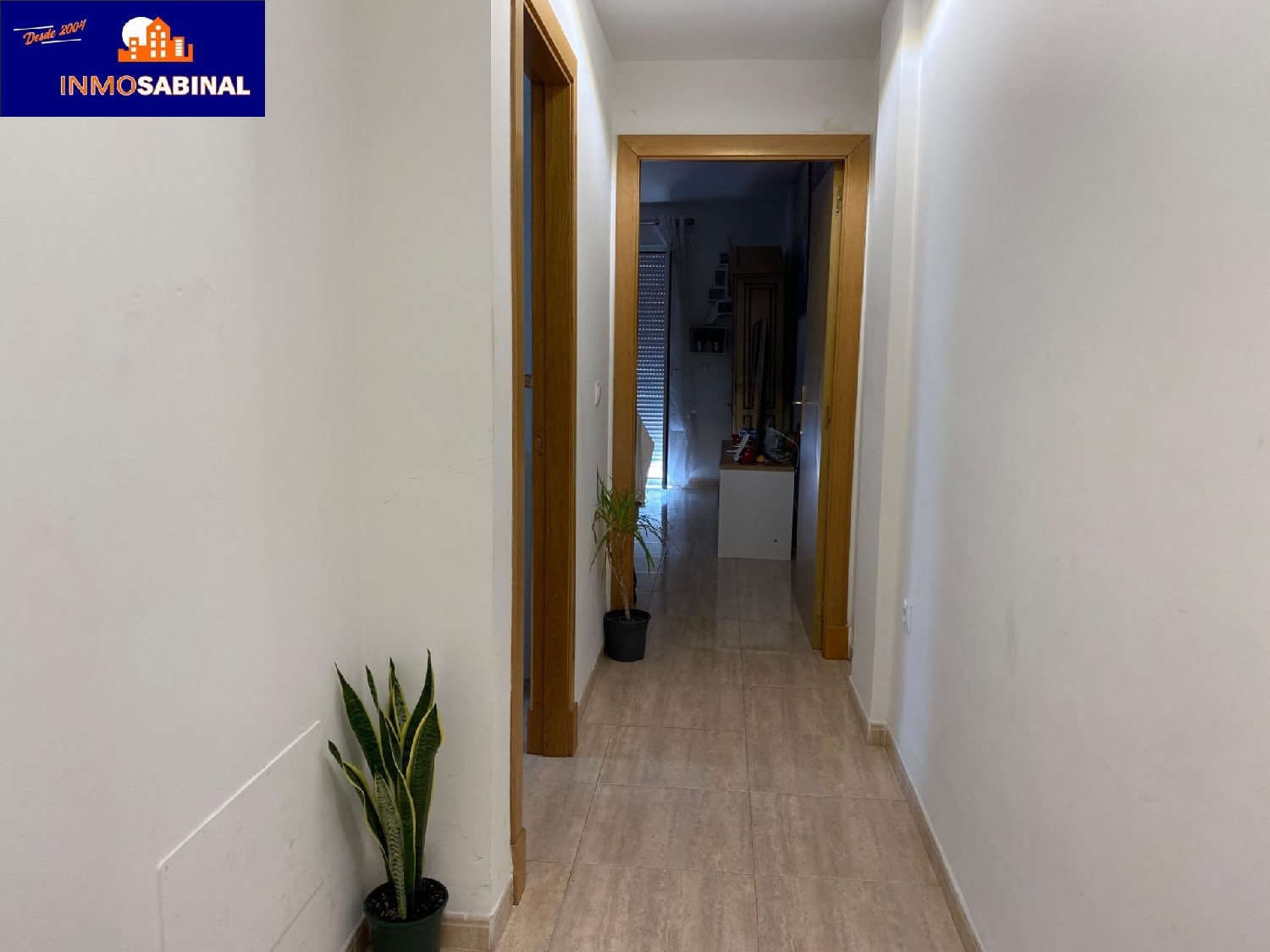 for sale apartment Vicar, Vícar Poniente Almeriense 2