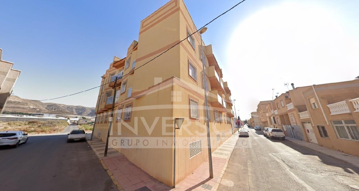 te koop appartement Vicar, Vícar Poniente Almeriense 3