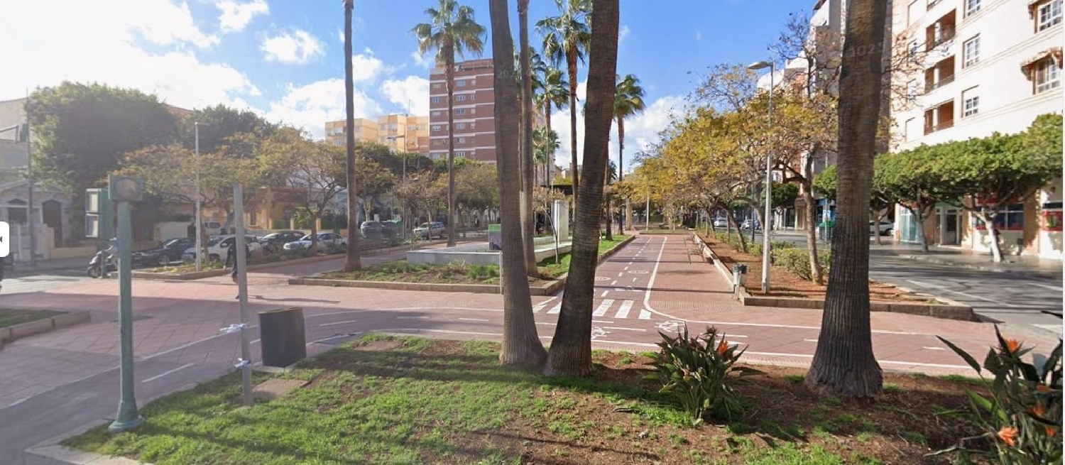  en venta apartamento Vicar, Vícar Poniente Almeriense 1