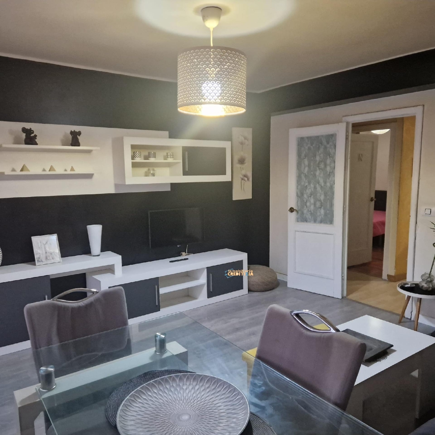 till salu lägenhet Vigobo Barcala 2