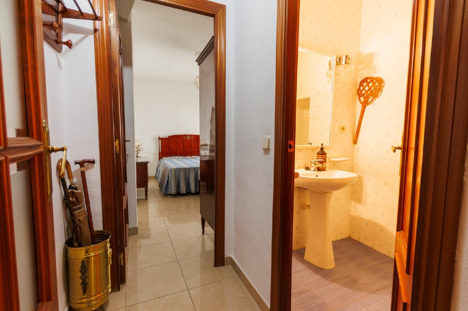 te koop appartement Villafranca De Córdoba Alto Guadalquivir 8