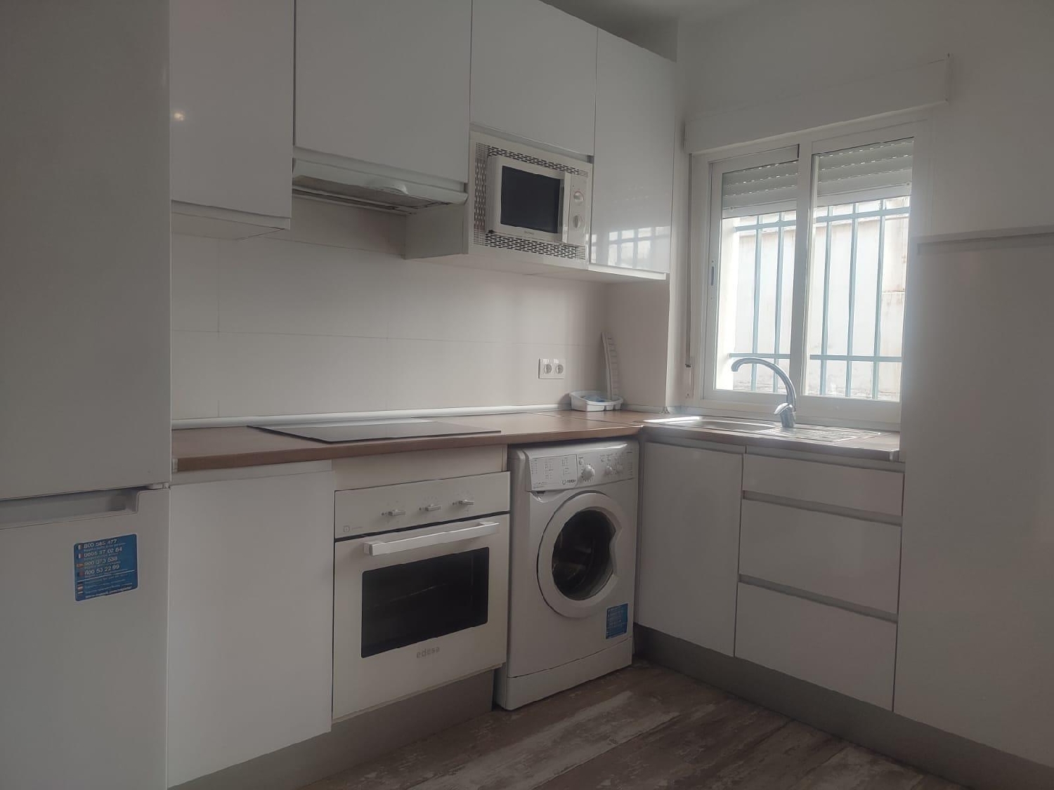  for sale apartment Villafranca De Córdoba Alto Guadalquivir 6