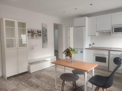 Villafranca De Córdoba Alto Guadalquivir apartment foto 6322441