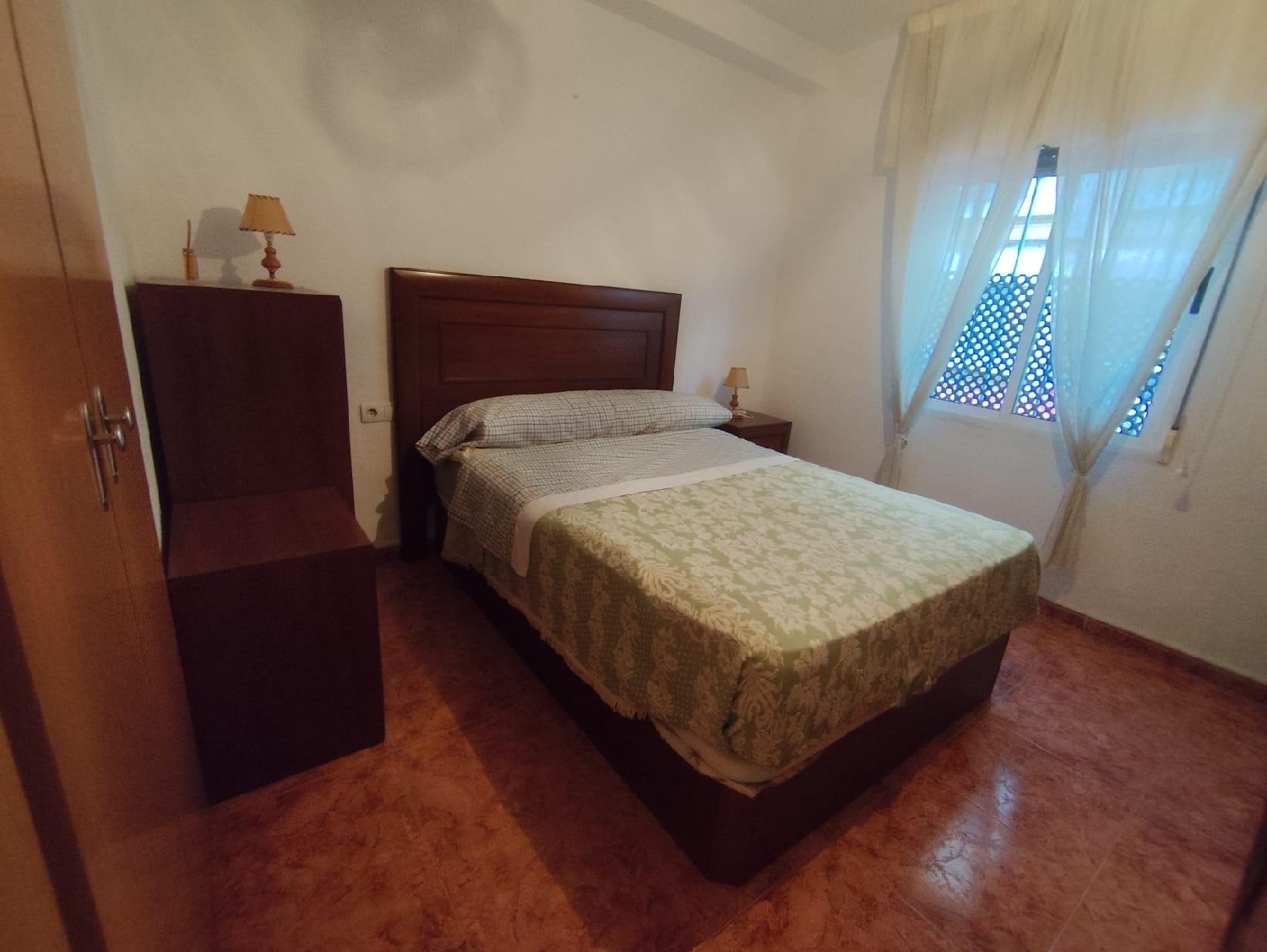  for sale apartment Villafranca De Córdoba Alto Guadalquivir 7