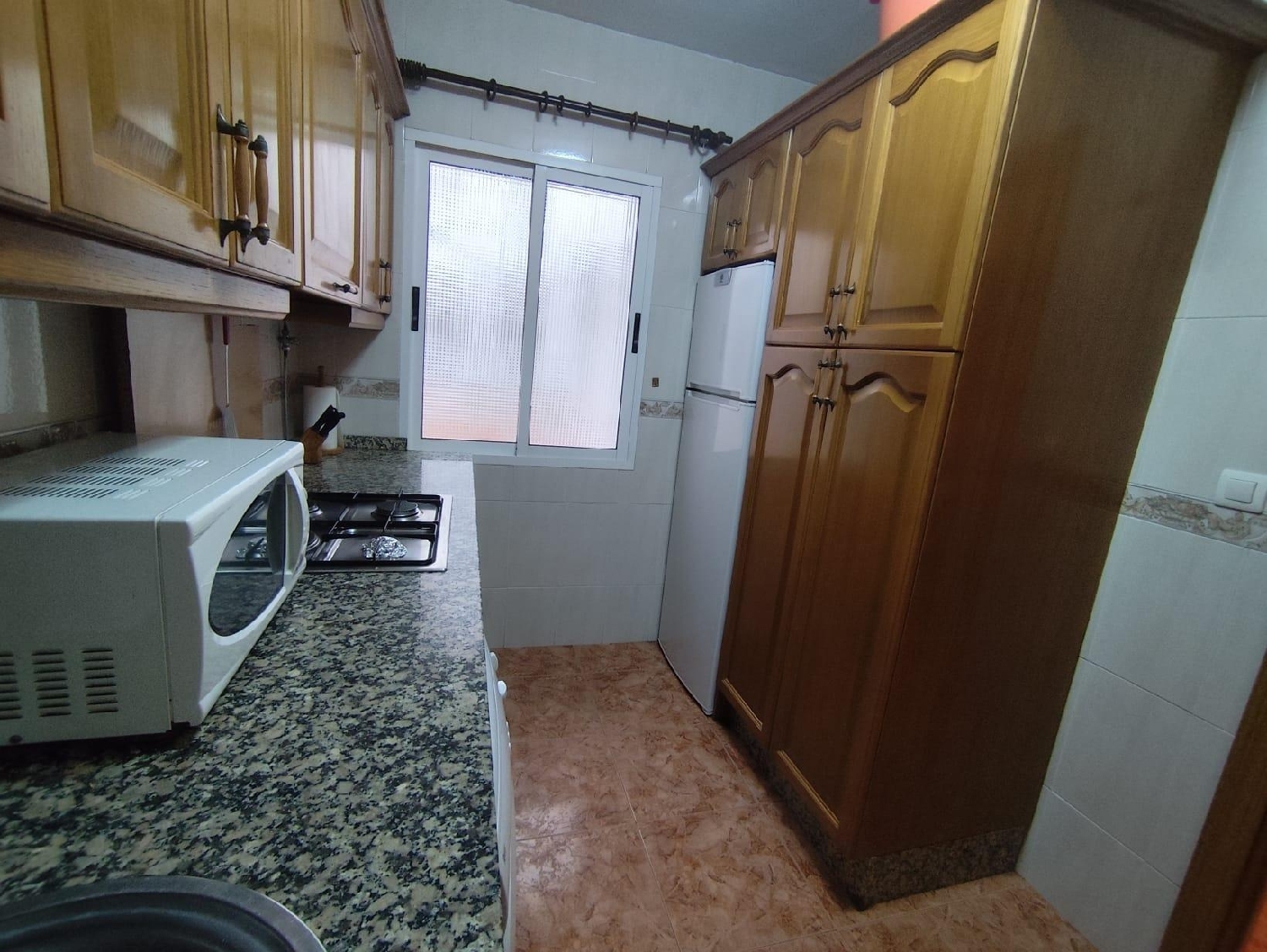  for sale apartment Villafranca De Córdoba Alto Guadalquivir 3