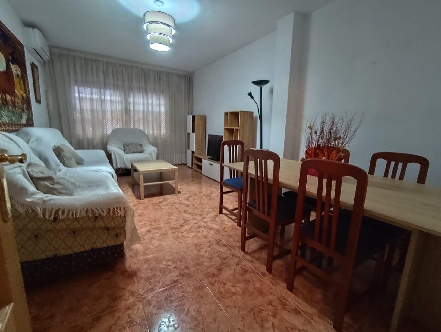  for sale apartment Villafranca De Córdoba Alto Guadalquivir 6