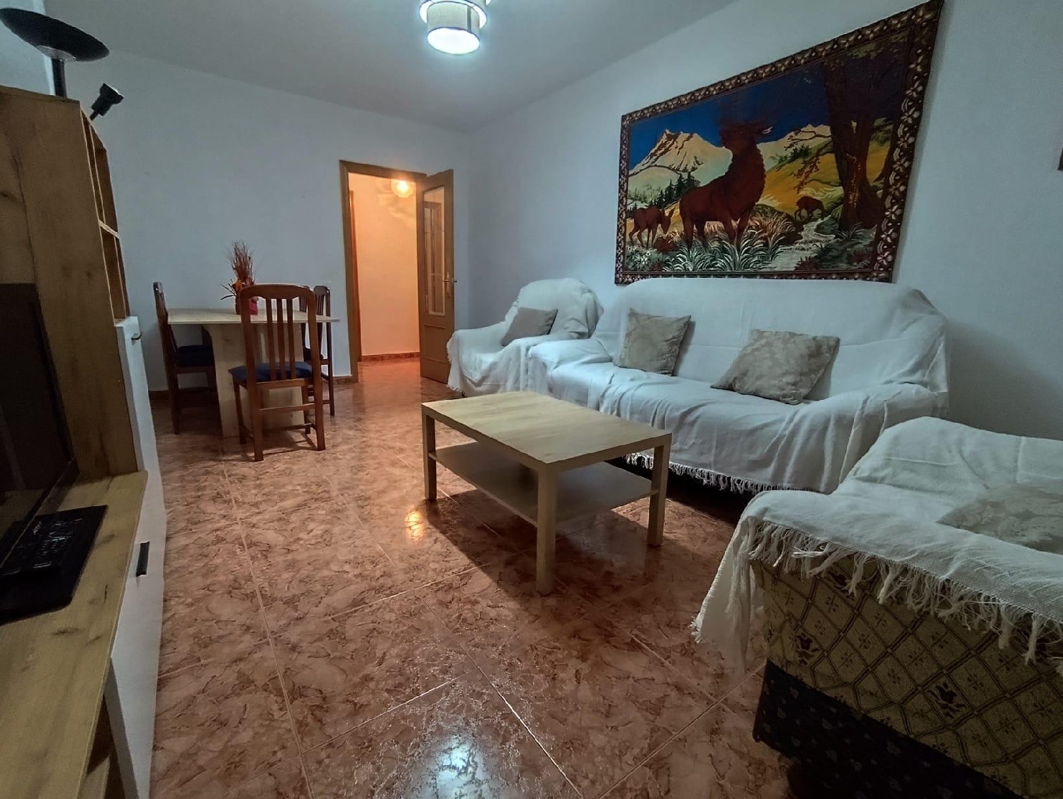  for sale apartment Villafranca De Córdoba Alto Guadalquivir 5