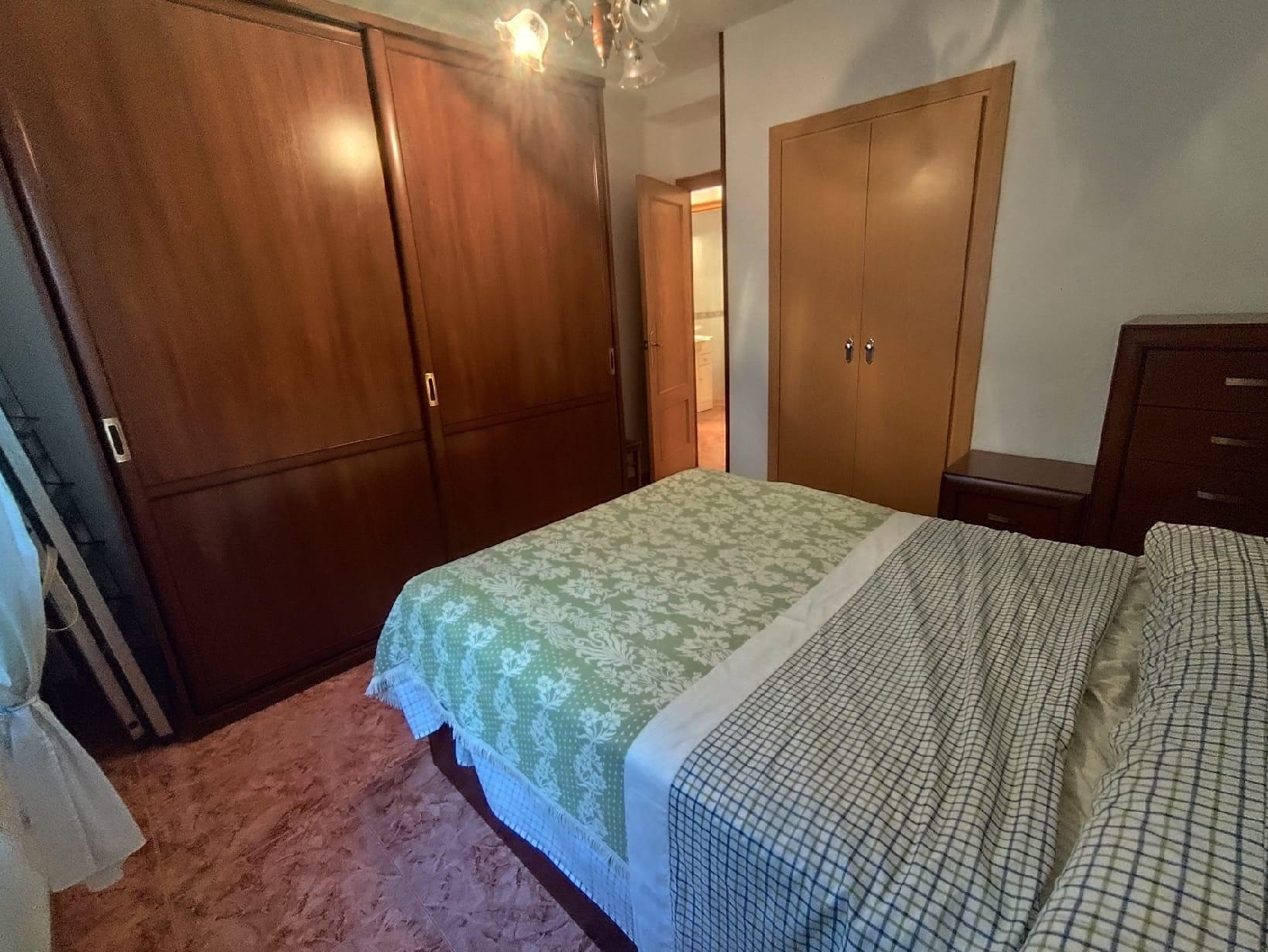  for sale apartment Villafranca De Córdoba Alto Guadalquivir 8