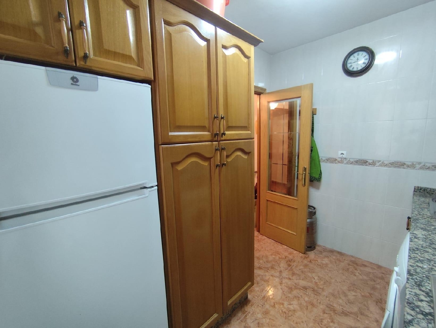  for sale apartment Villafranca De Córdoba Alto Guadalquivir 4
