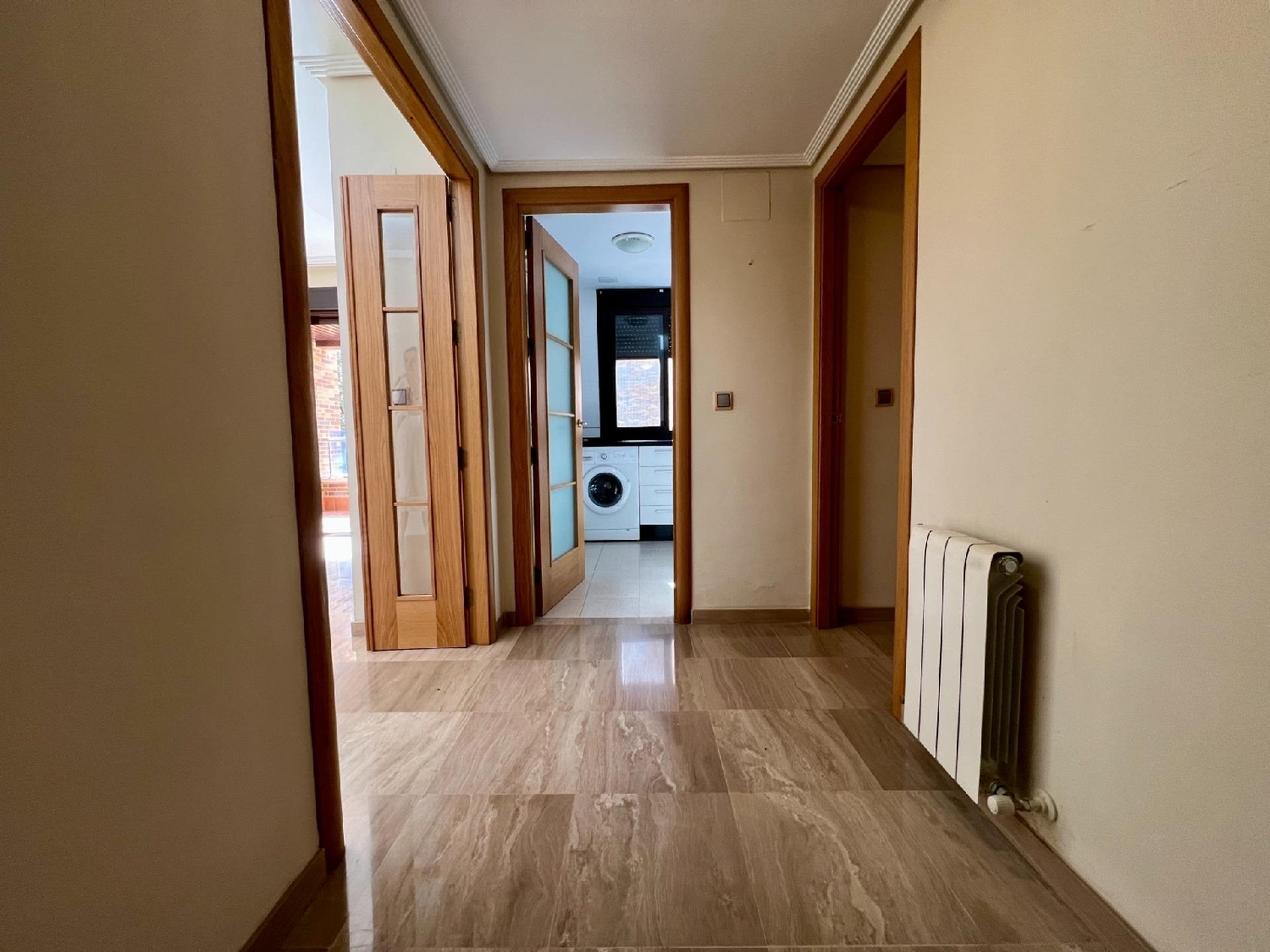  for sale apartment Villafranca De Córdoba Alto Guadalquivir 3