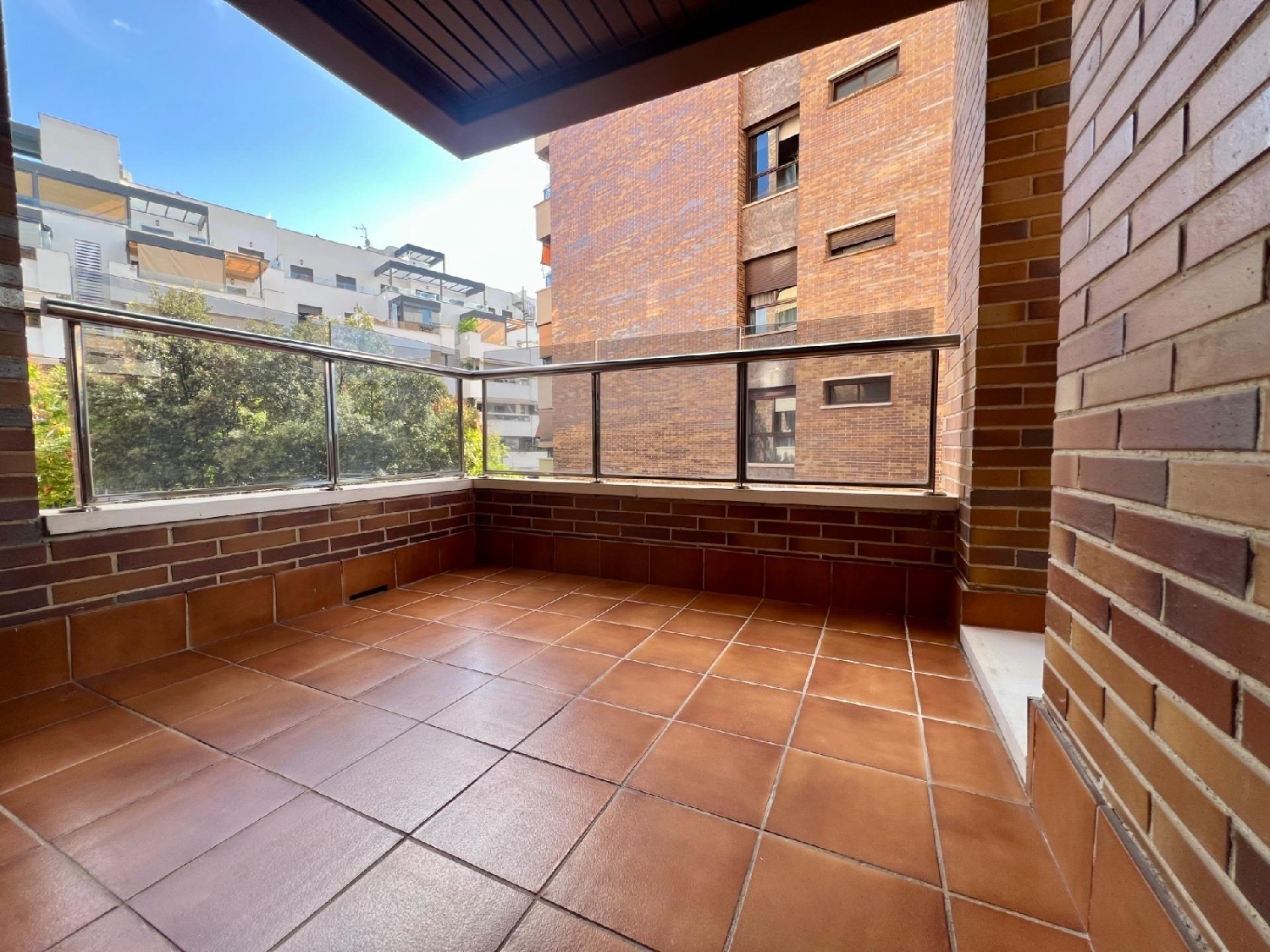  for sale apartment Villafranca De Córdoba Alto Guadalquivir 1