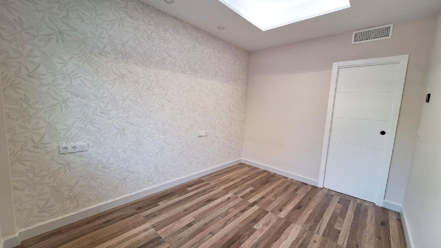  for sale apartment Villafranca De Córdoba Alto Guadalquivir 6