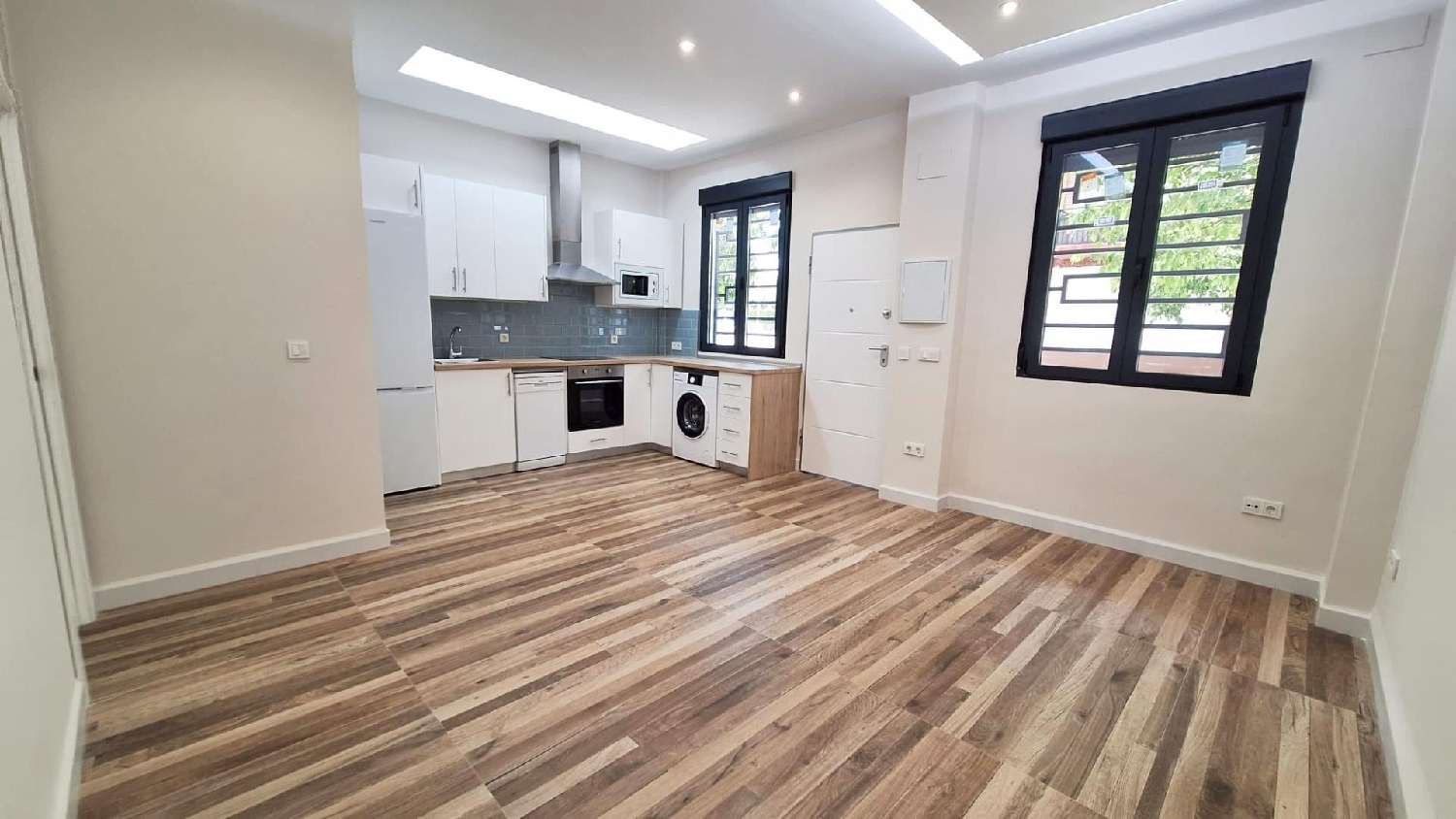  for sale apartment Villafranca De Córdoba Alto Guadalquivir 1