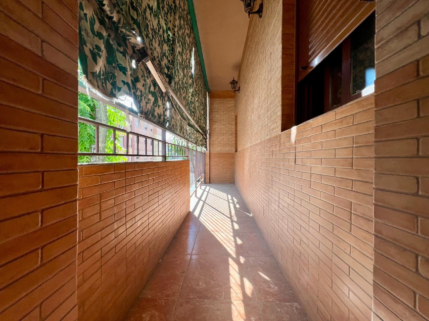  te koop appartement Villafranca De Córdoba Alto Guadalquivir 6