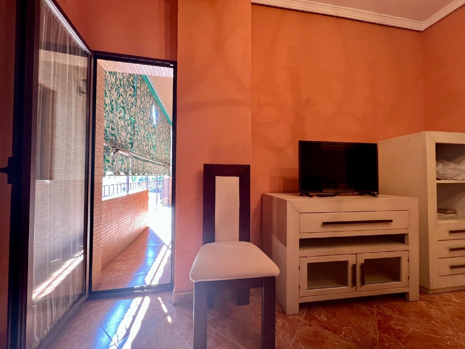  te koop appartement Villafranca De Córdoba Alto Guadalquivir 5