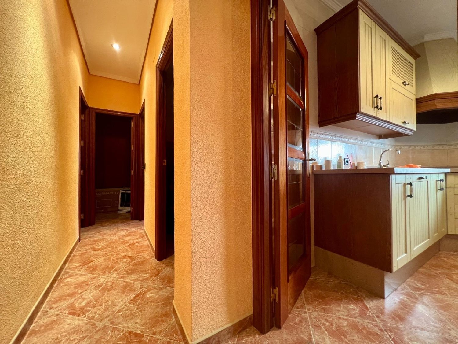  te koop appartement Villafranca De Córdoba Alto Guadalquivir 8