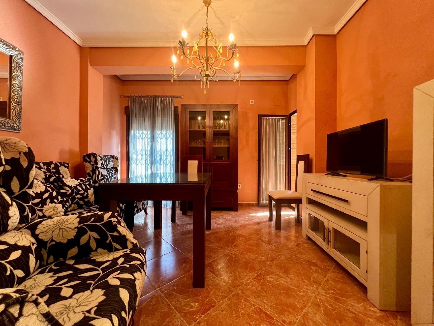  te koop appartement Villafranca De Córdoba Alto Guadalquivir 7