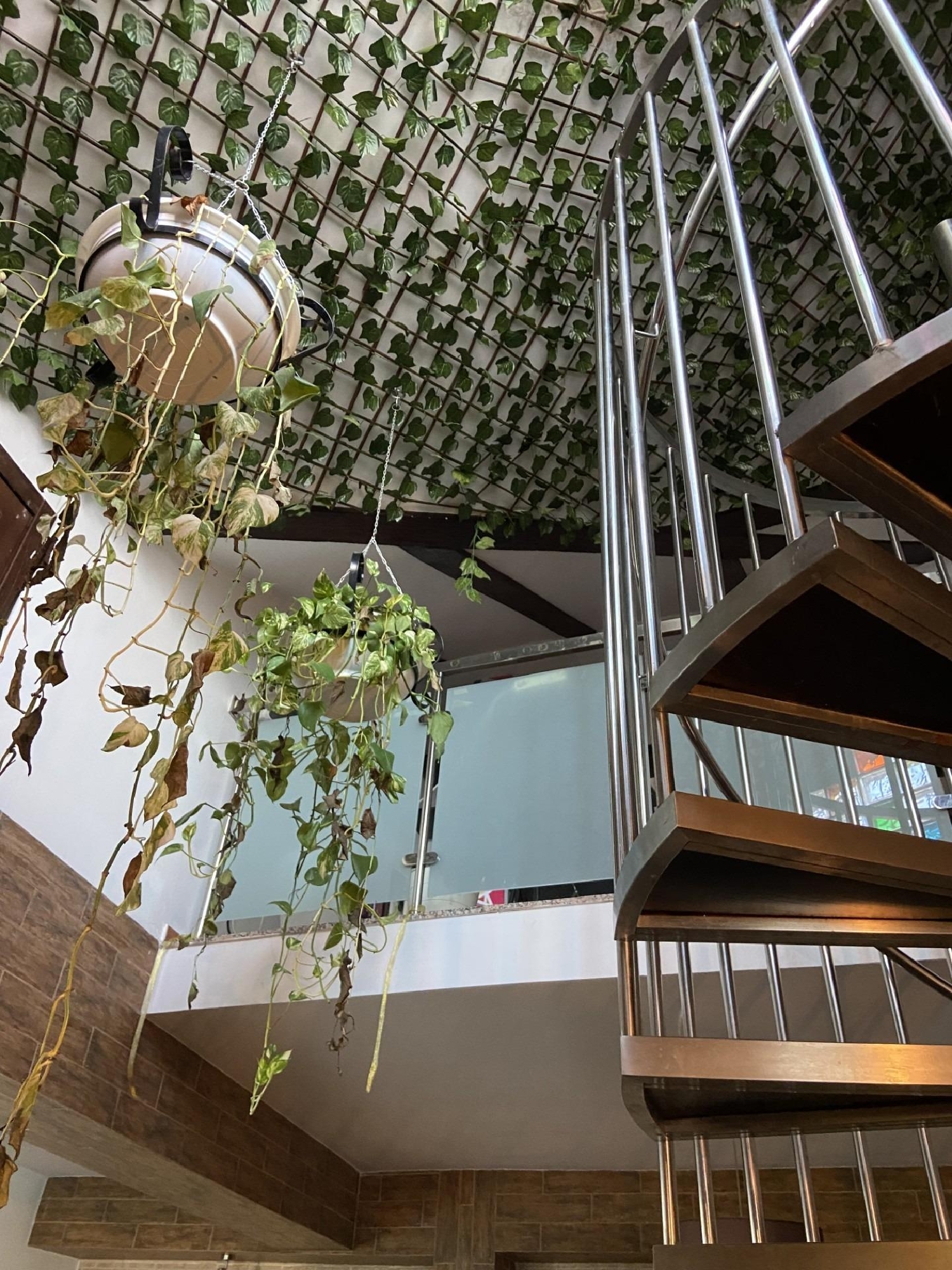  te koop appartement Villafranca De Córdoba Alto Guadalquivir 7