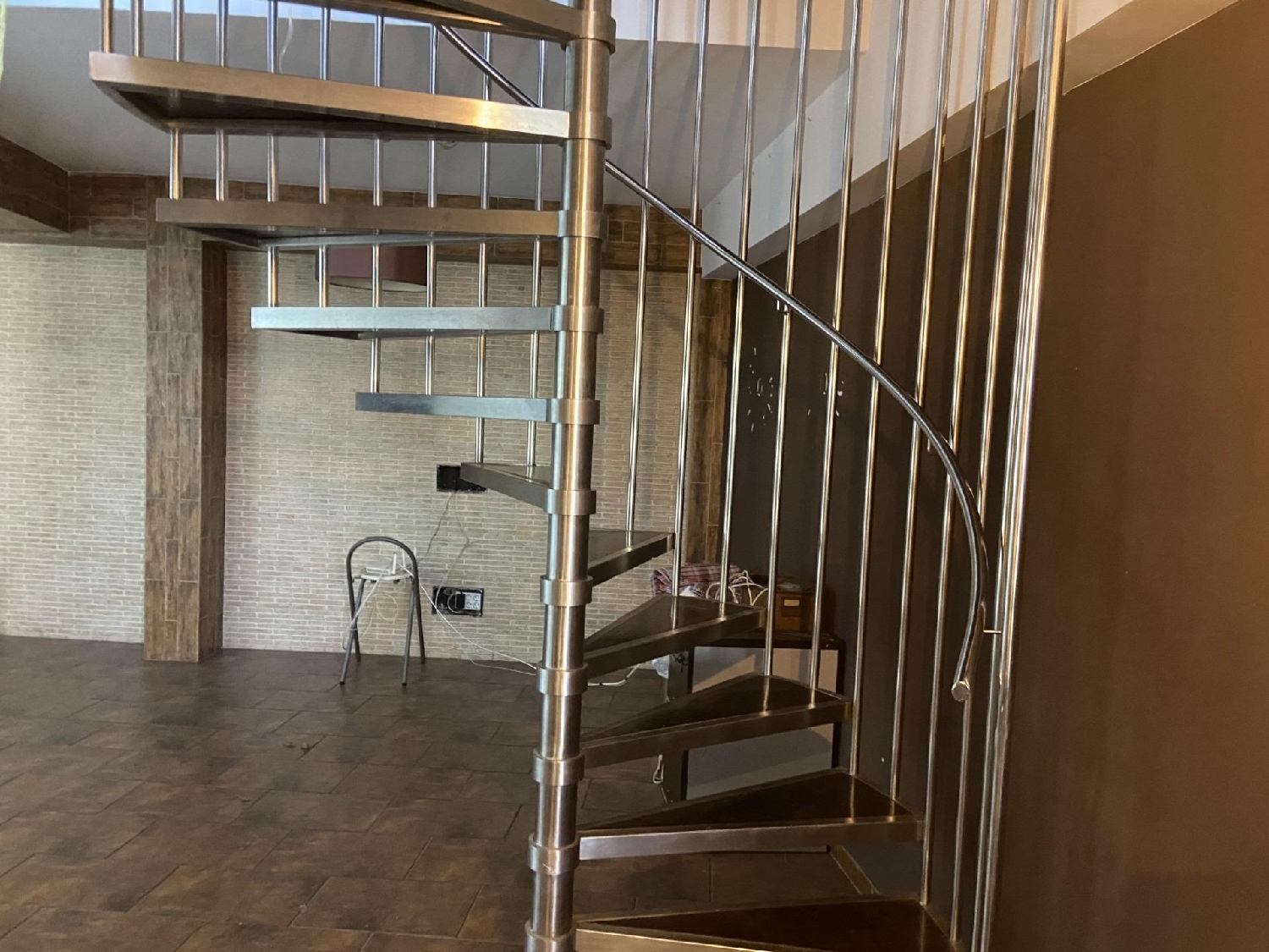  te koop appartement Villafranca De Córdoba Alto Guadalquivir 4