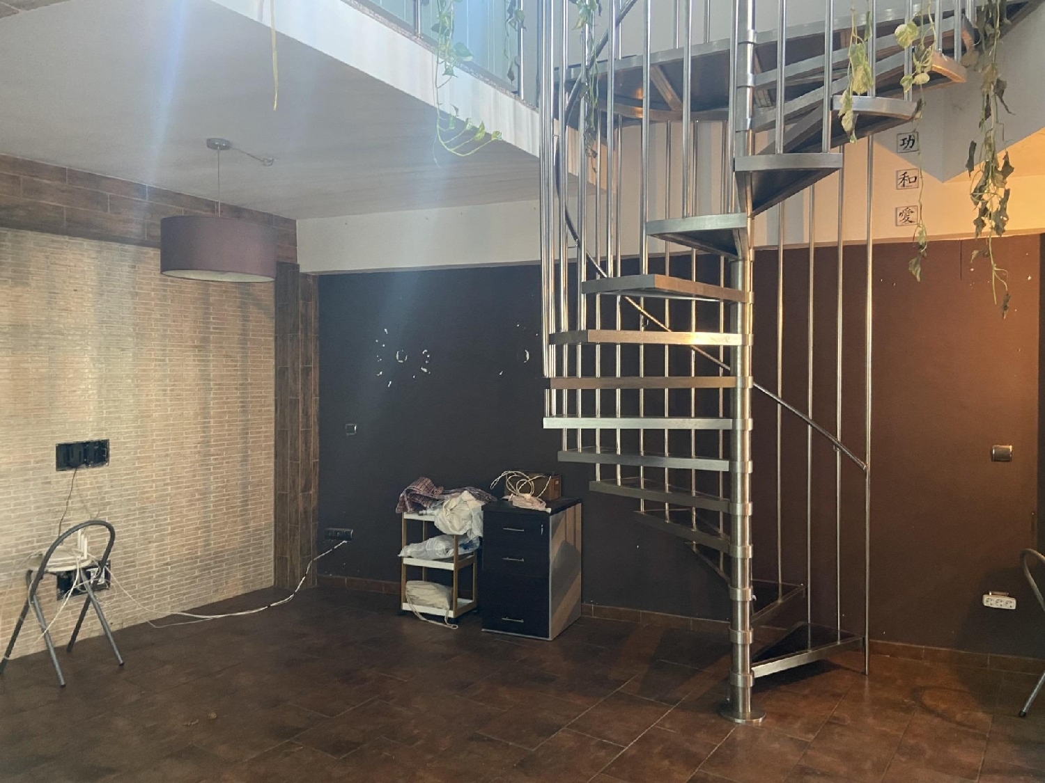  te koop appartement Villafranca De Córdoba Alto Guadalquivir 6