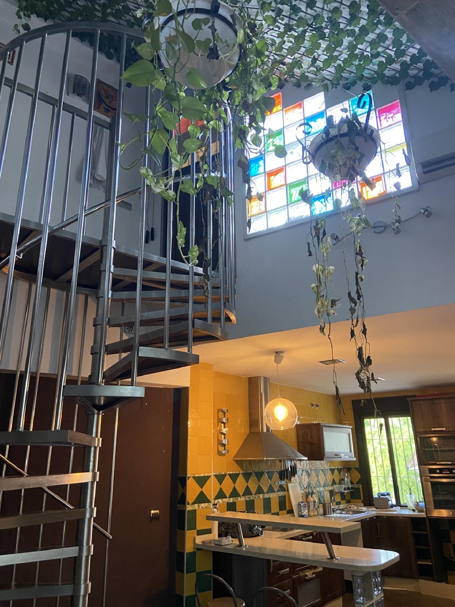  te koop appartement Villafranca De Córdoba Alto Guadalquivir 8