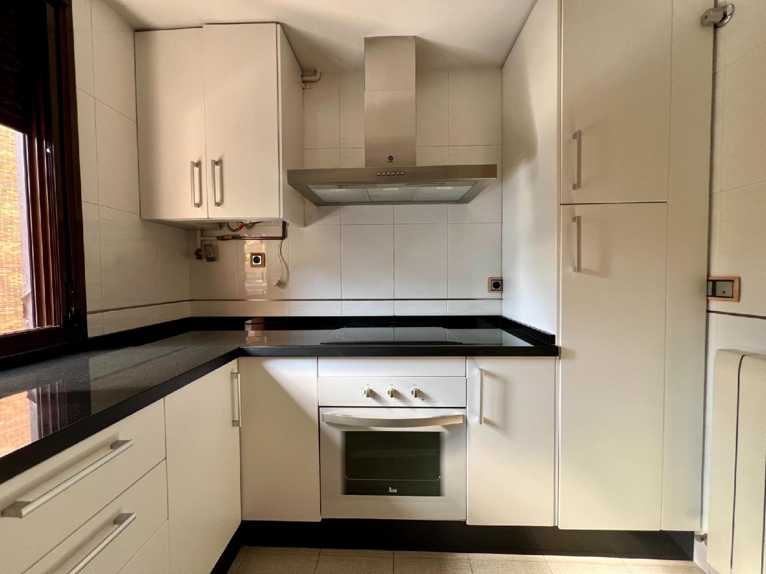  te koop appartement Villafranca De Córdoba Alto Guadalquivir 8