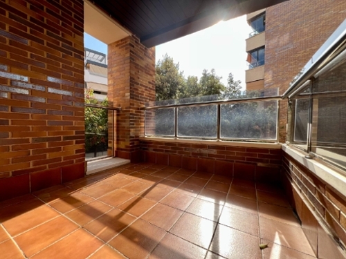 Villafranca De Córdoba Alto Guadalquivir appartement foto 6322307