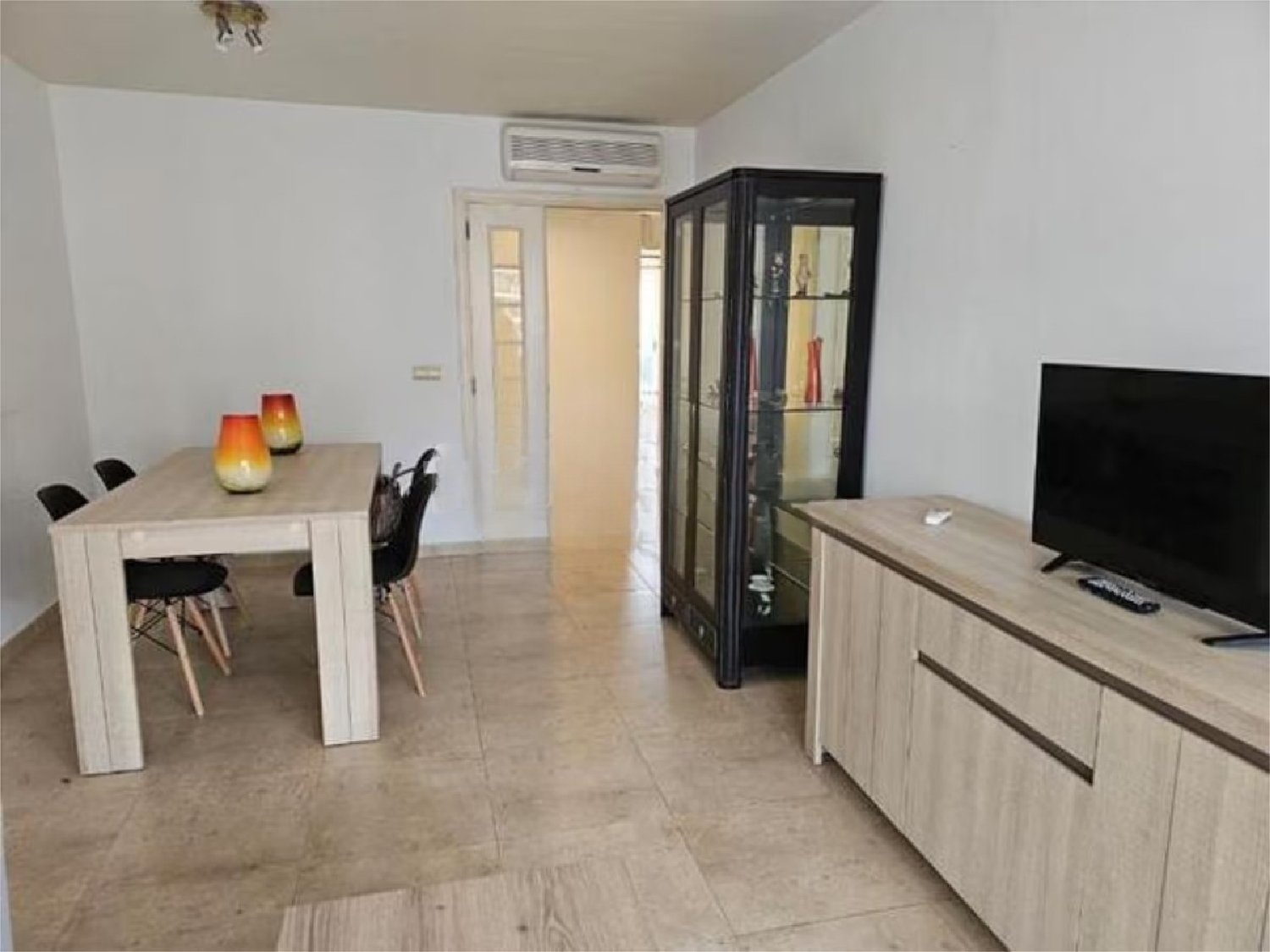  en venta apartamento Villajoyosa Marina Baixa 2