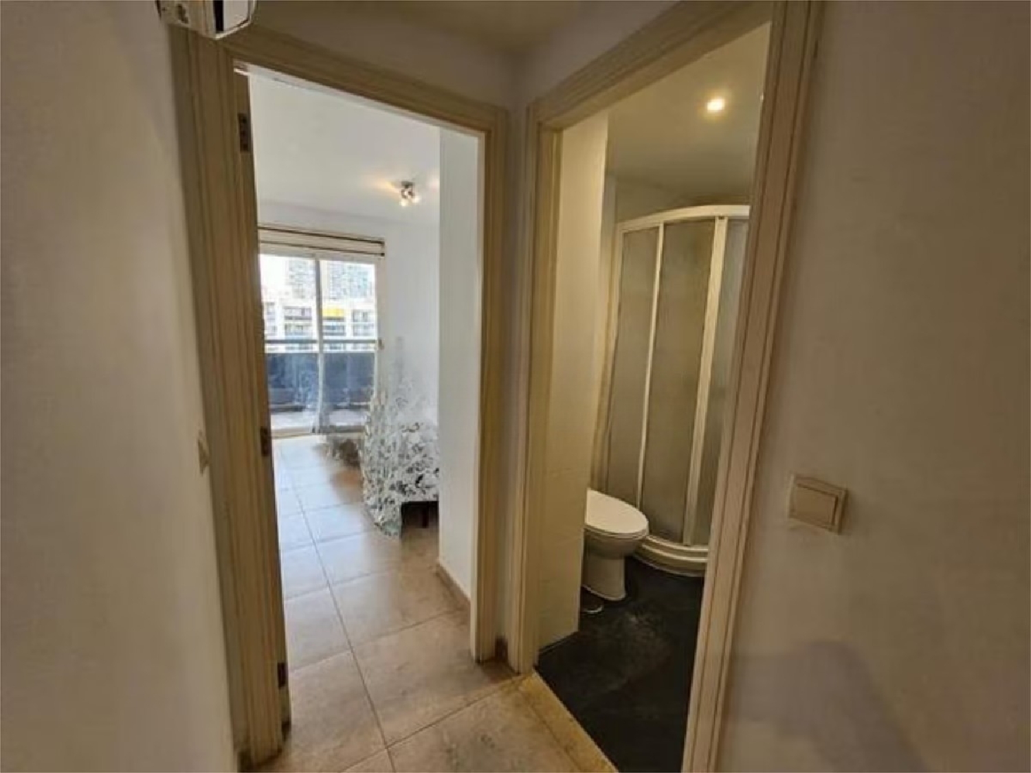  en venta apartamento Villajoyosa Marina Baixa 7