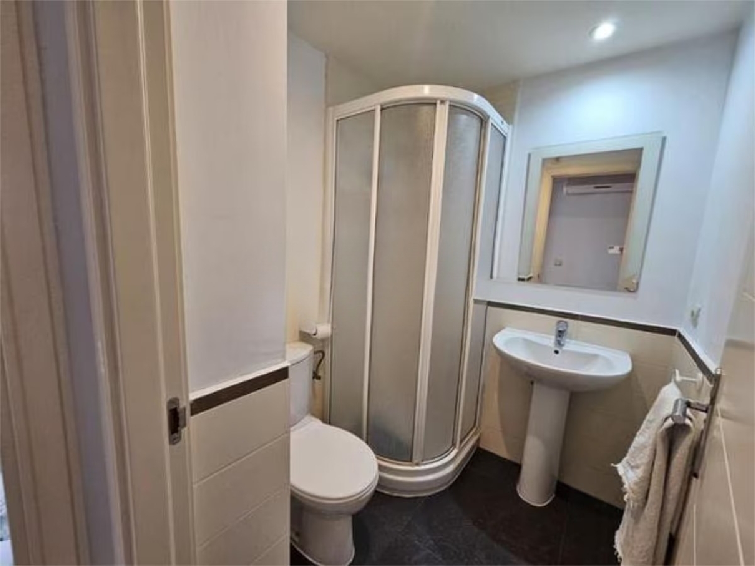  en venta apartamento Villajoyosa Marina Baixa 8