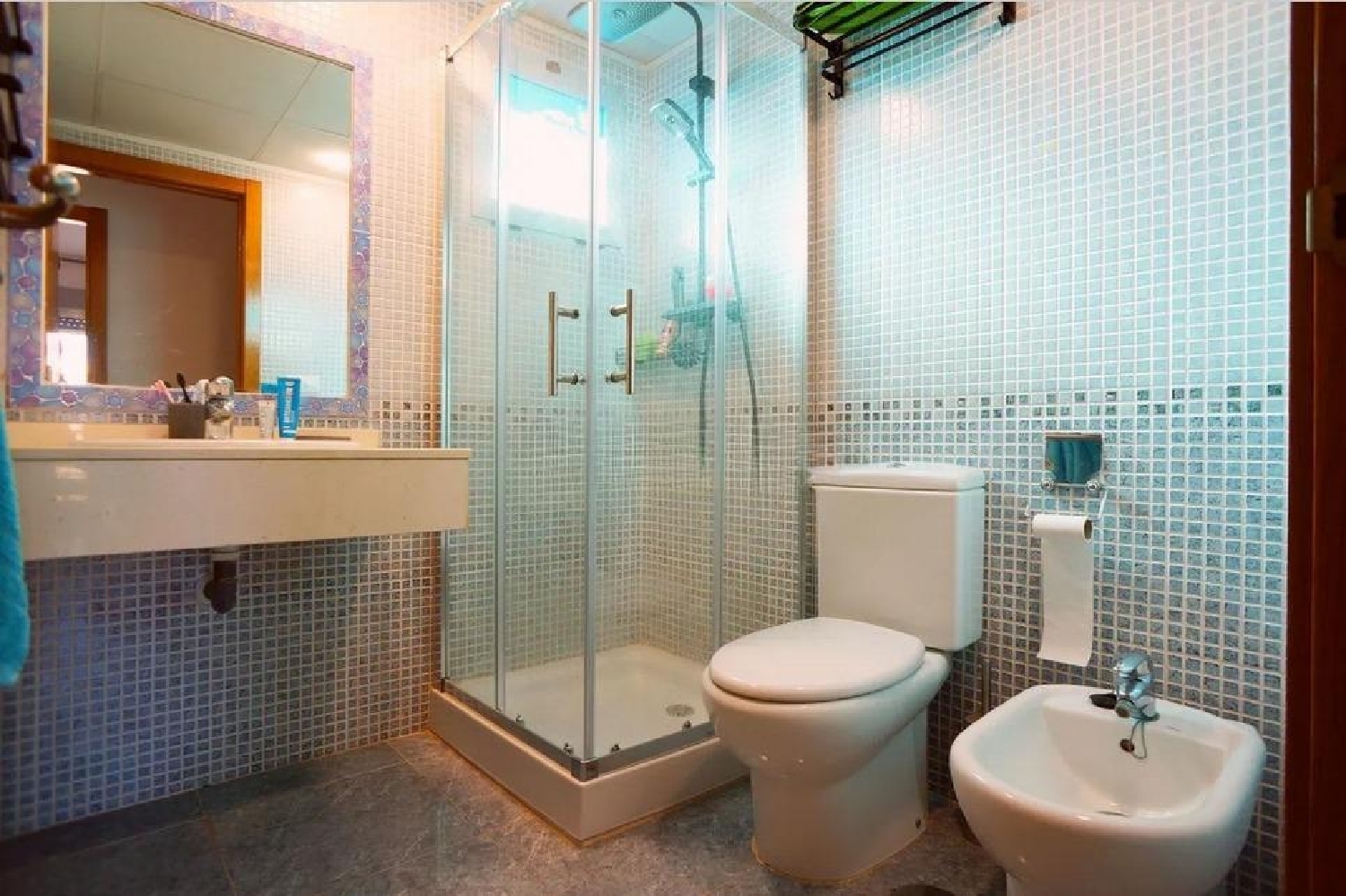  en venta apartamento Villajoyosa Marina Baixa 4