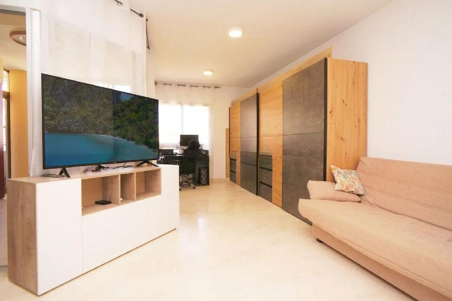  en venta apartamento Villajoyosa Marina Baixa 5