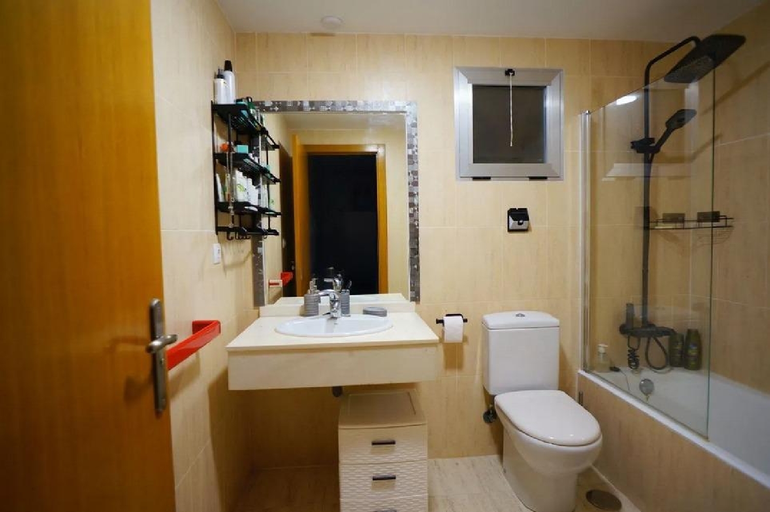  en venta apartamento Villajoyosa Marina Baixa 6