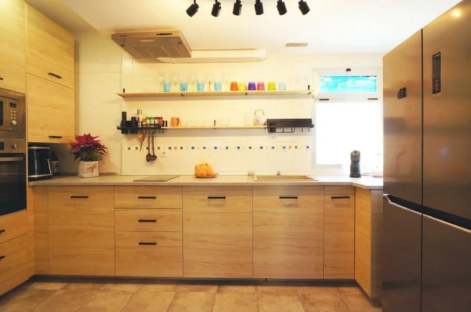  en venta apartamento Villajoyosa Marina Baixa 7