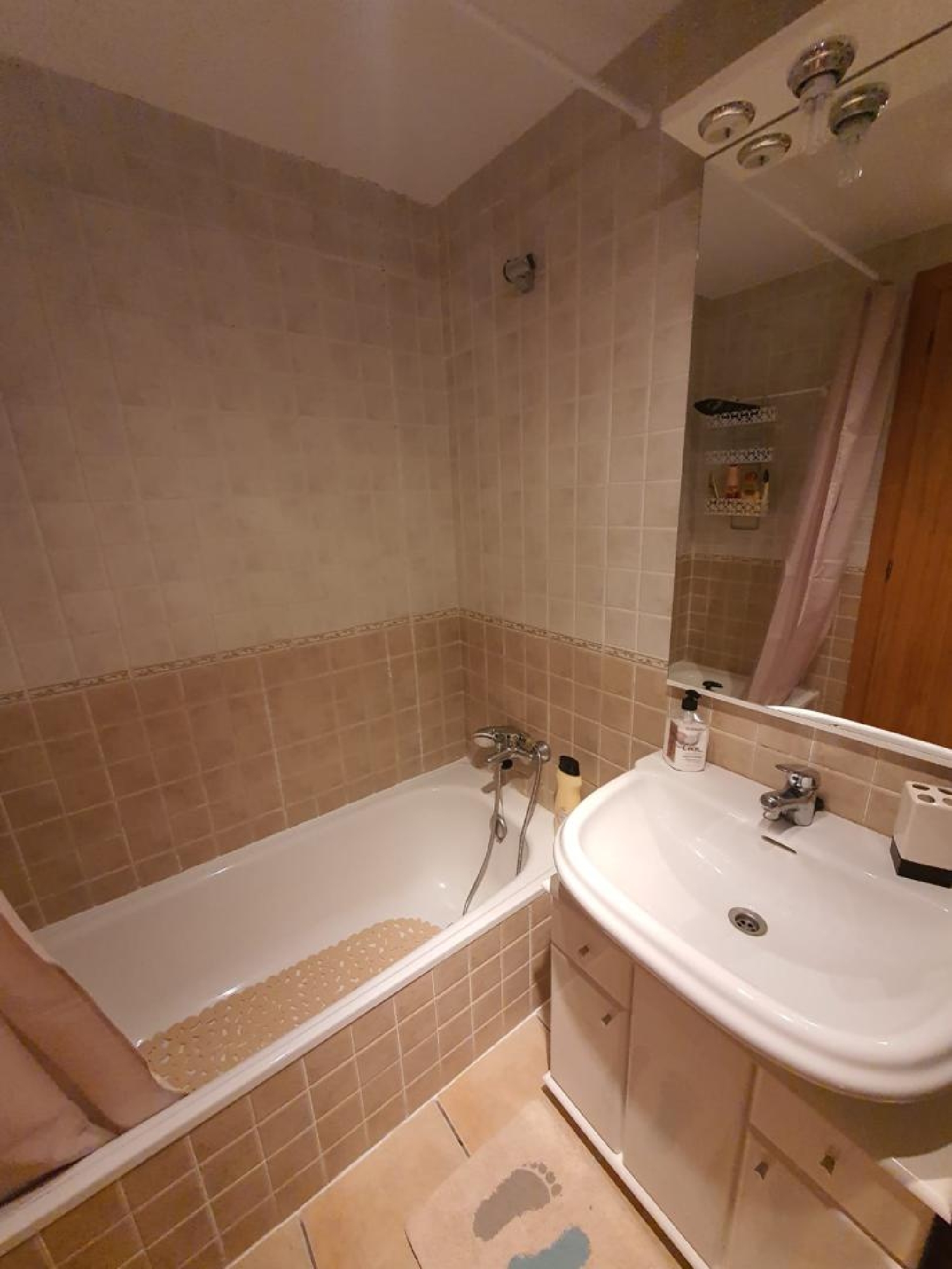 en venta apartamento Villajoyosa Marina Baixa 8