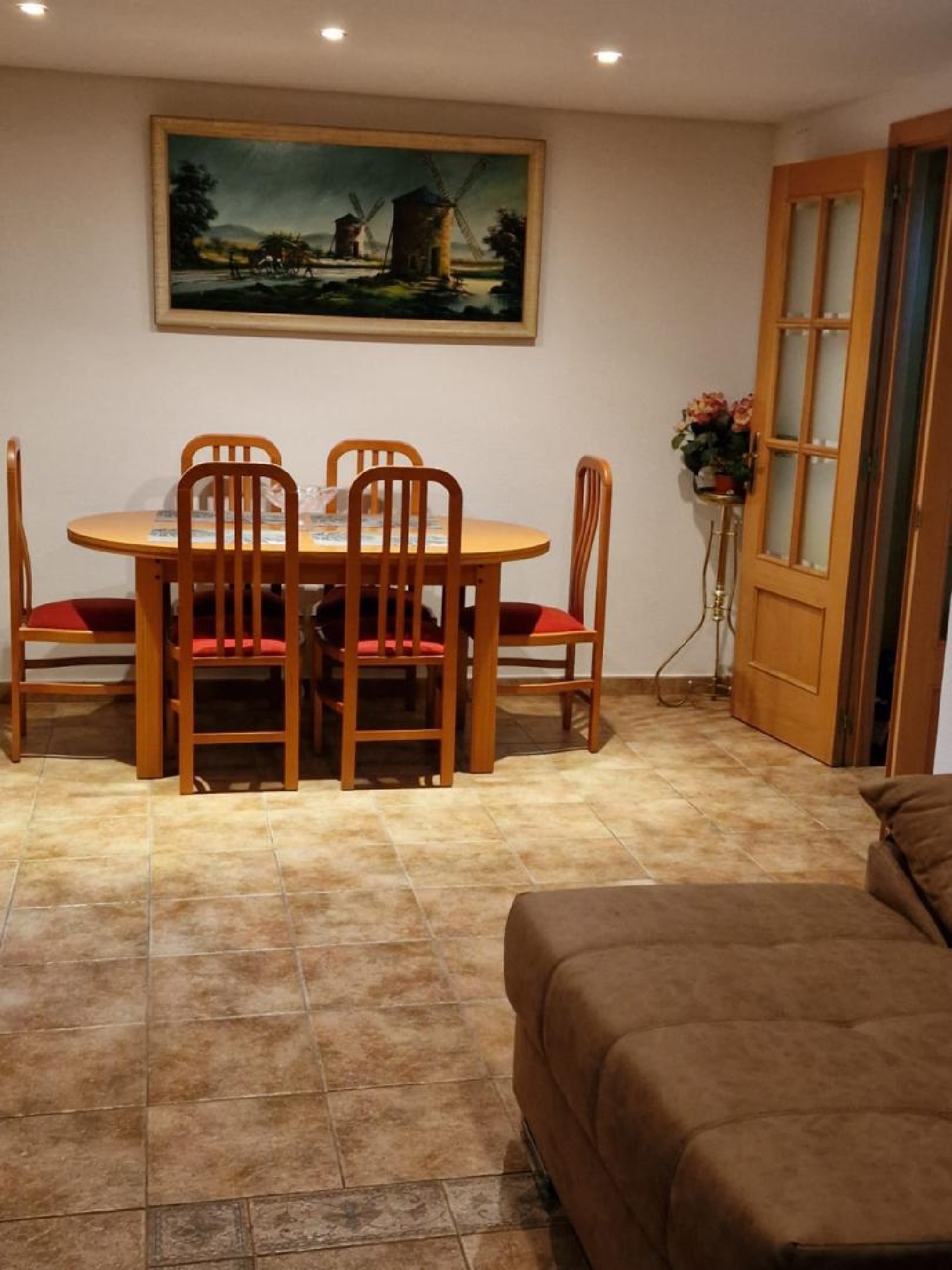  en venta apartamento Villajoyosa Marina Baixa 8