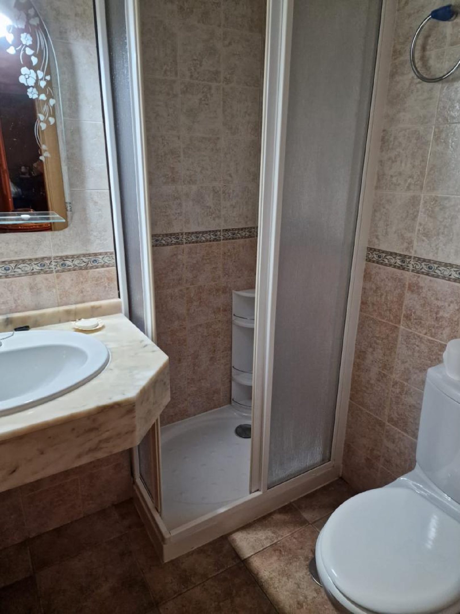  en venta apartamento Villajoyosa Marina Baixa 5