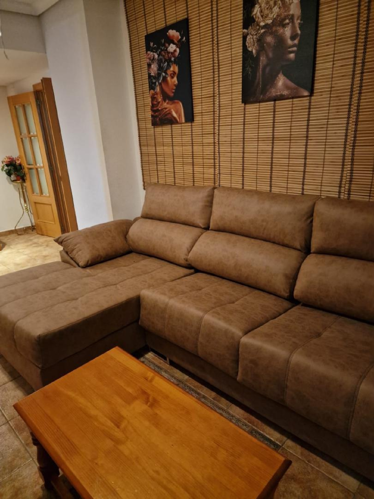  en venta apartamento Villajoyosa Marina Baixa 7