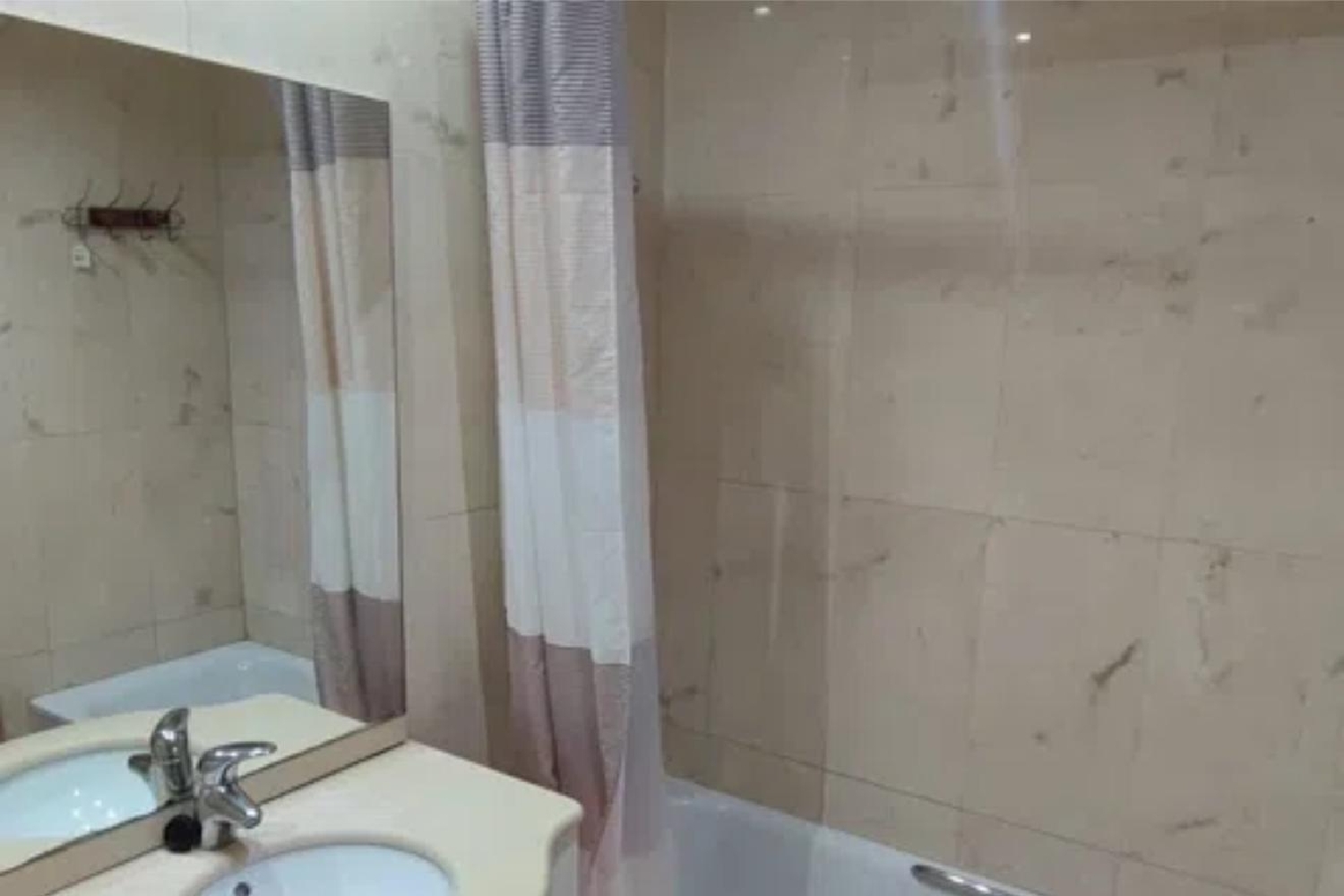 till salu lägenhet Villajoyosa Marina Baixa 5