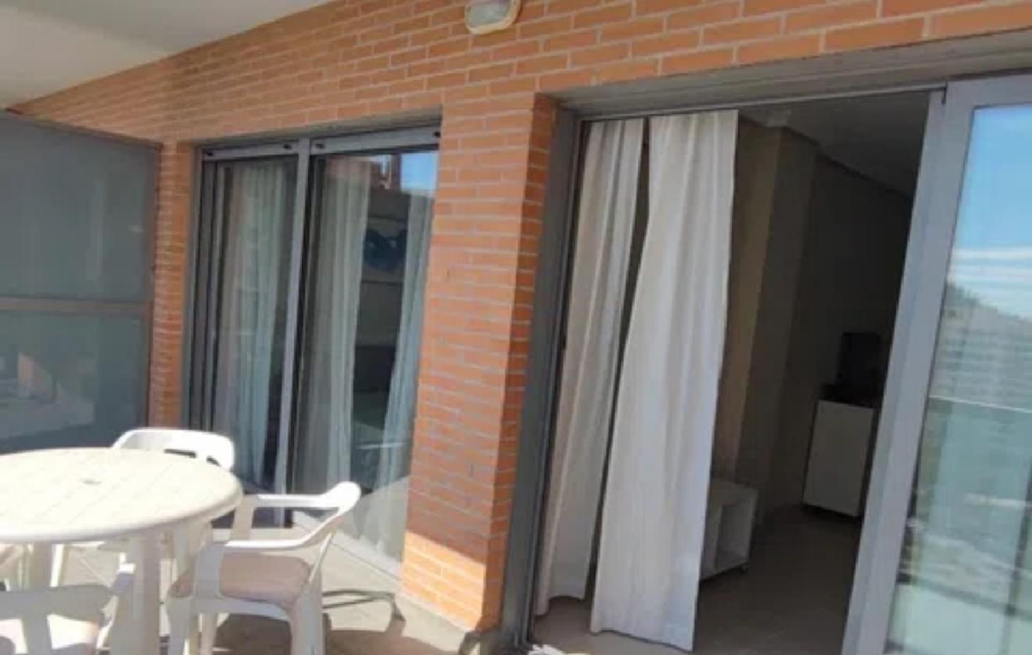 till salu lägenhet Villajoyosa Marina Baixa 3