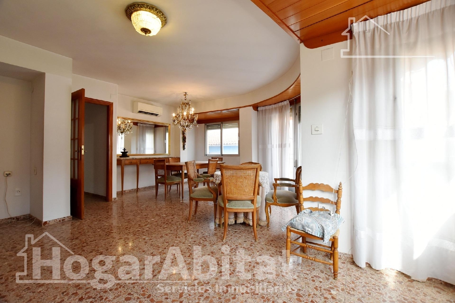  te koop appartement Villalonga Safor 8