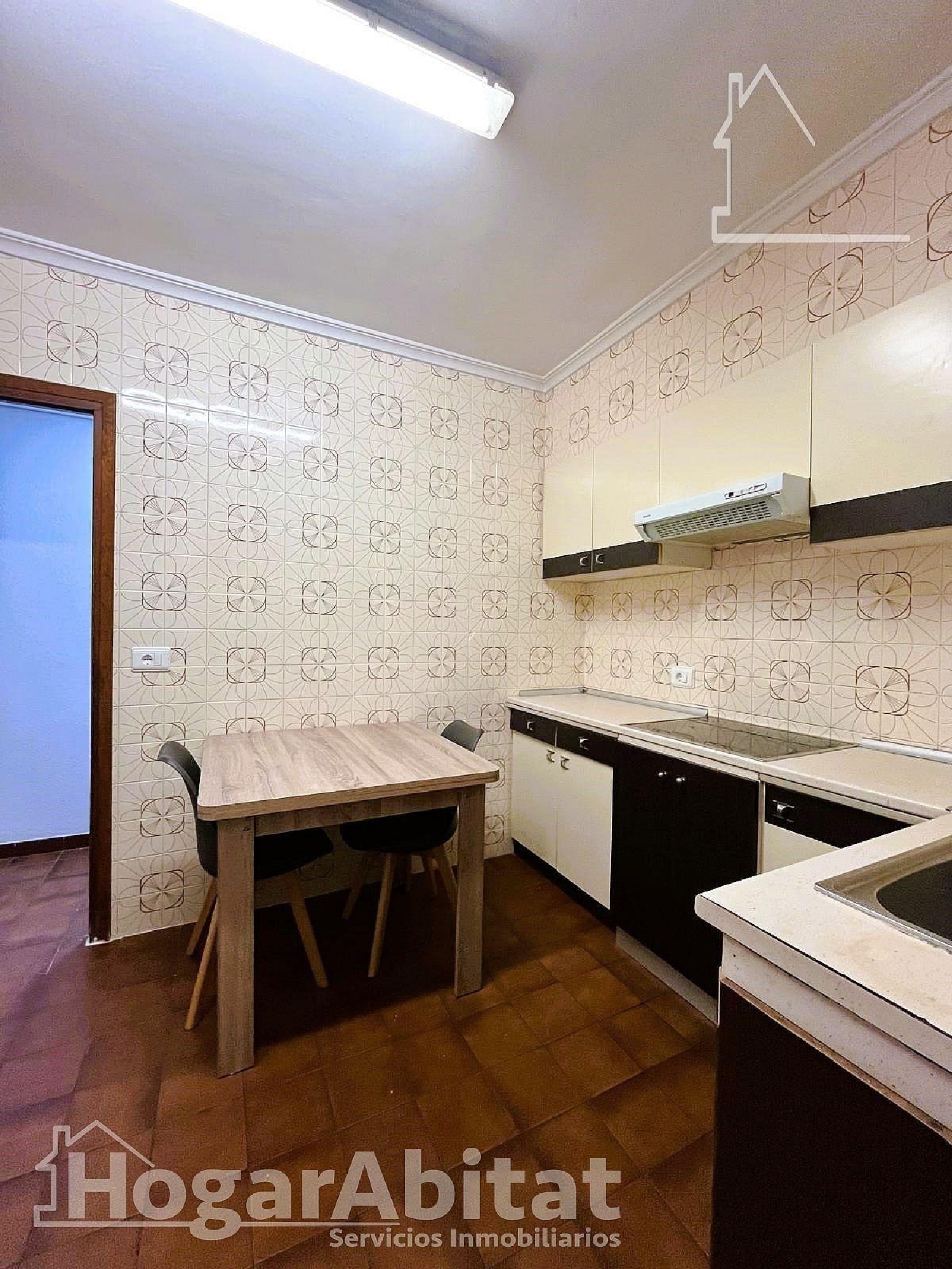  en venta apartamento Villarreal Plana Baixa 7