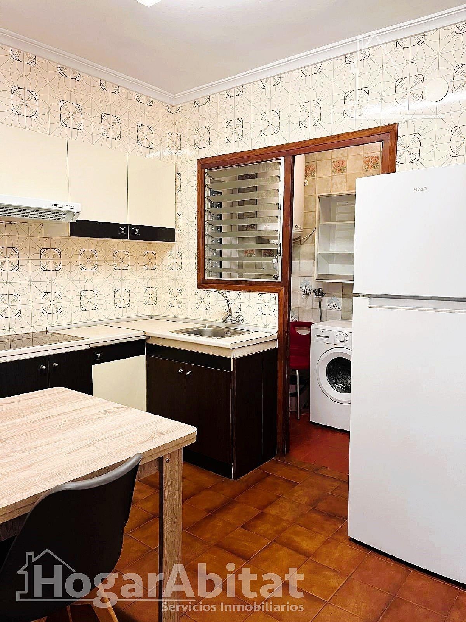  en venta apartamento Villarreal Plana Baixa 8