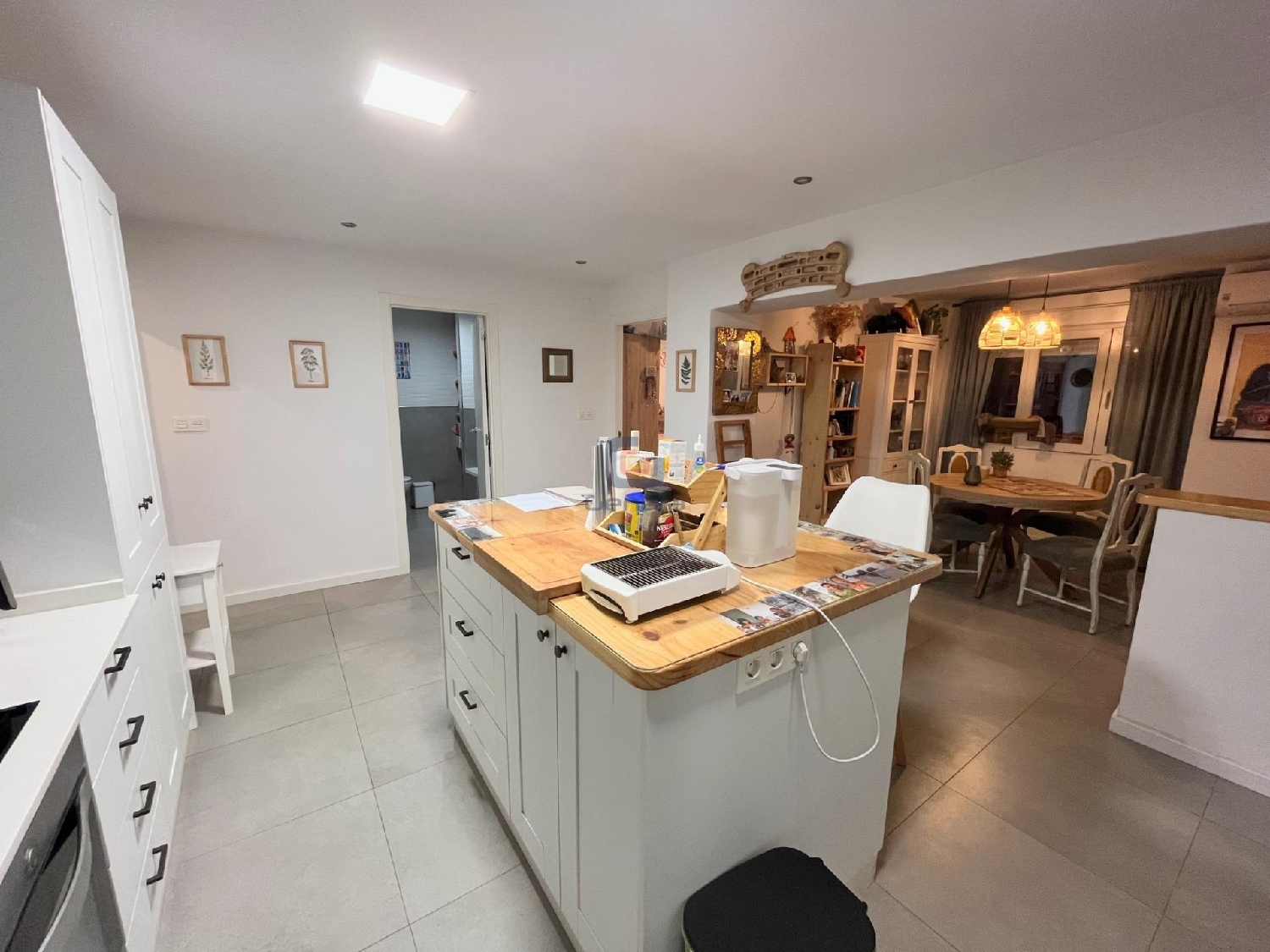  en venta apartamento Villena Alt Vinalopó 8